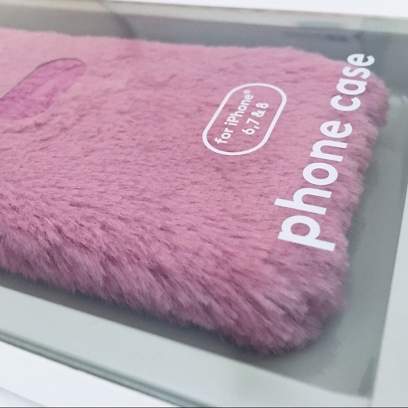 iPhone Case 6 7 & 8 - Picture 3 of 4